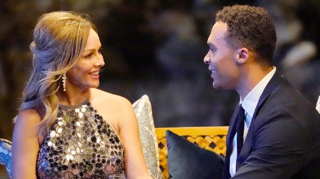 e_bachelorette_clare_dale_01202021-3