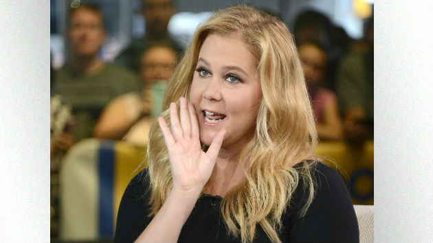 e_amy_schumer_08252017-10