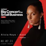 m_verizonconcertforsmallbiz_020121