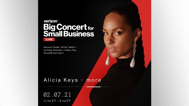 m_verizonconcertforsmallbiz_020121