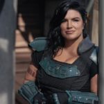 e_cara_dune_02012021