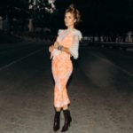 m_laurendaigle2021_020121