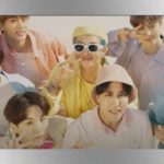 m_btsdynamitestill_113020-2