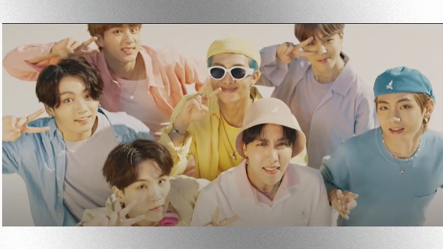 m_btsdynamitestill_113020-2