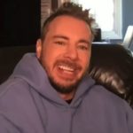 e_dax_shepard_motor_trend_02032021