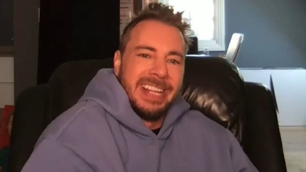 e_dax_shepard_motor_trend_02032021