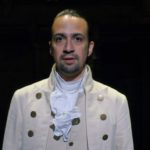 e_linmanuel_hamilton_02032021