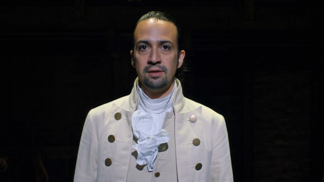 e_linmanuel_hamilton_02032021