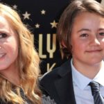 m_melissaetheridge_051420-2