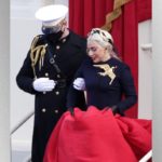 getty_gagainauguration_020721