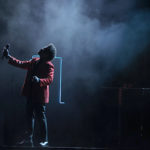 getty_the_weeknd_super_bowl_02_07_21