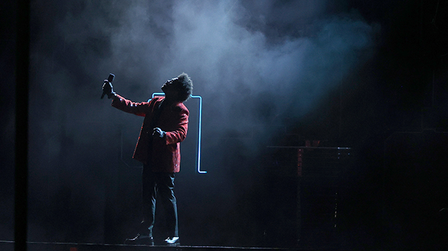 getty_the_weeknd_super_bowl_02_07_21