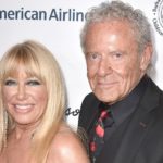 getty_suzanne_somers_02082021