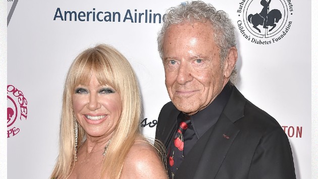 getty_suzanne_somers_02082021
