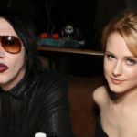getty_marilyn_manson_evan_rachel_wood_02012021-2