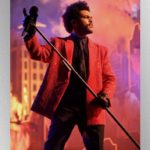 weeknd20givency
