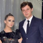 getty_billie_lourd_austen_rydell_02082021