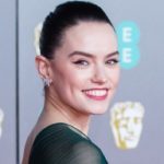 getty_daisy_ridley_02082021