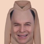 e_tide_jason_alexander_02082021