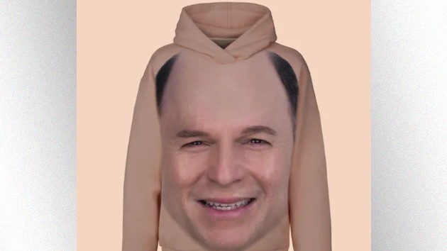 e_tide_jason_alexander_02082021