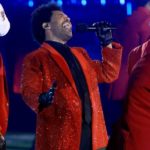 getty_weeknd_020821