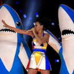 getty_katy_perry_02_09_21