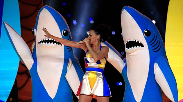 getty_katy_perry_02_09_21