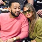 getty_chrissy_teigen_john_legend_02092021