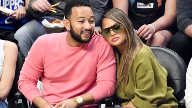 getty_chrissy_teigen_john_legend_02092021