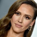 getty_jessica_alba_02092021