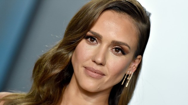 getty_jessica_alba_02092021