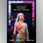 m_britneyspears_012121-2