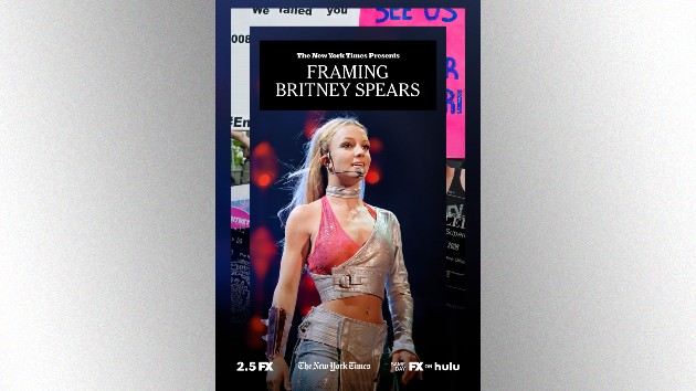 m_britneyspears_012121-2