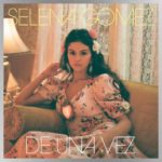 m_selenagomezdeunavez_012021-3