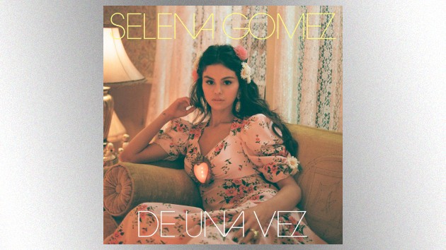 m_selenagomezdeunavez_012021-3