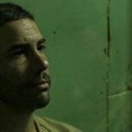 e_the_mauritanian_02092021201