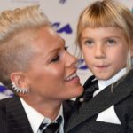 getty_pinkandwillow_021121