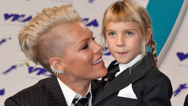 getty_pinkandwillow_021121