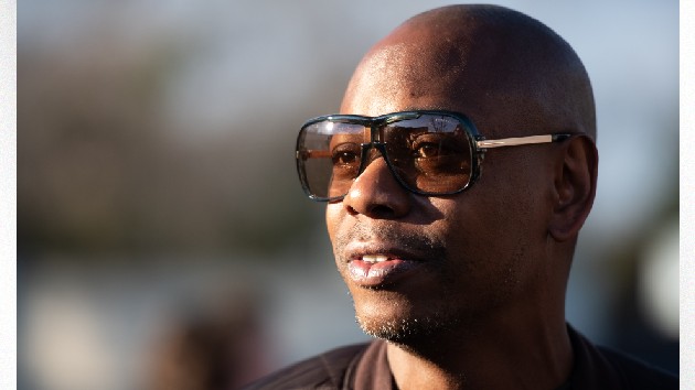 getty_dave_chappelle_02122021