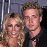 getty_justinbritney_021221