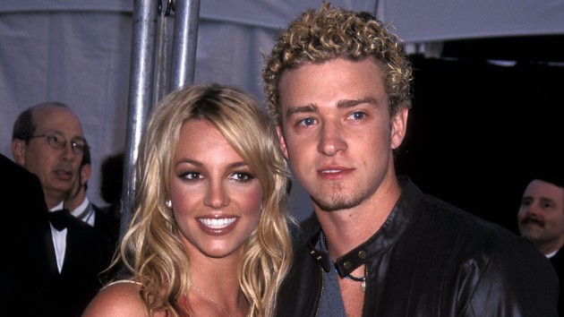 getty_justinbritney_021221