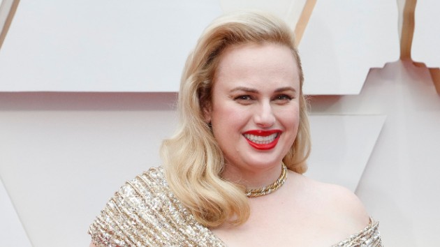 e_rebel_wilson_11112020-2