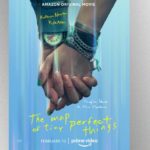 e_map_of_tiny_perfect_things_02122021