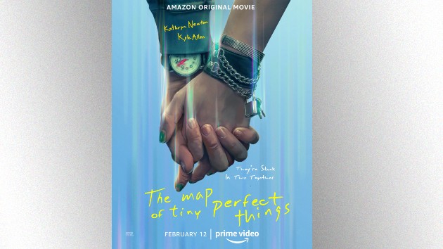 e_map_of_tiny_perfect_things_02122021