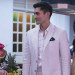 e_crazy_rich_asians_09042019-2-1