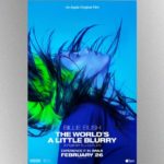m_billieimax_021221