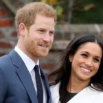 getty_princeharrymeghan_021421