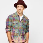 m_jasonmraz_021621