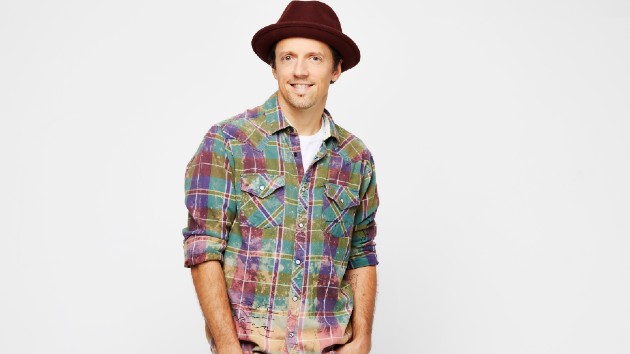 m_jasonmraz_021621