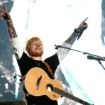 getty_edsheeran_021621